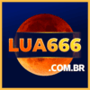 Logo da LUA666